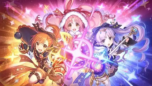 新番排行 每周更新 动漫评分