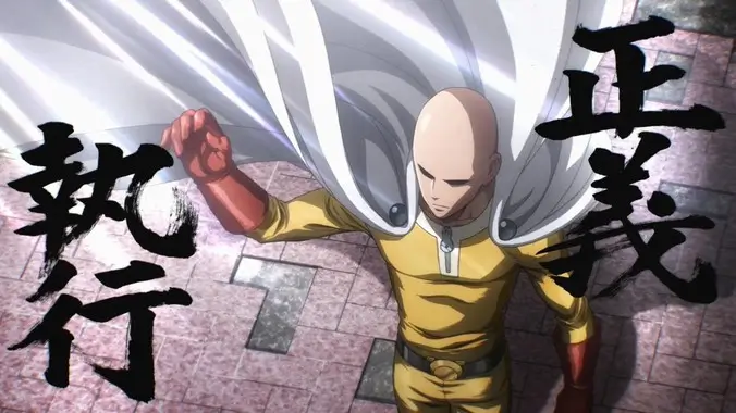 动漫分类大全 题材风格筛选